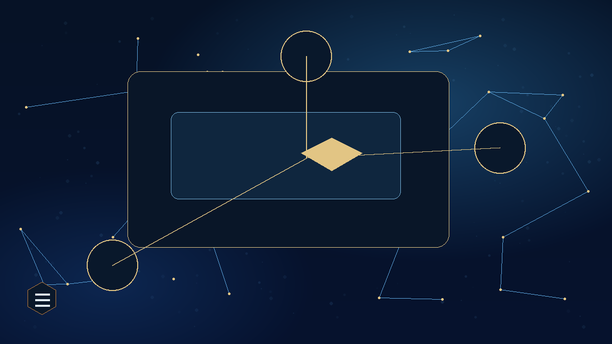 Technology & Product Services visual